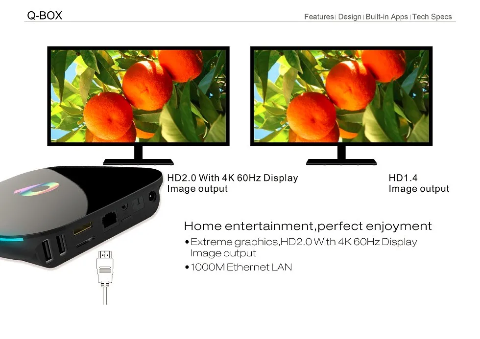Q-BOXHD.jpg