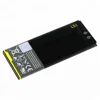 1800mAh Li-ion Battery For Blackberry Z10 L-S1 LS1