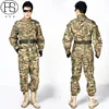 /product-detail/army-combat-hunting-camo-tactical-military-uniform-60731623726.html