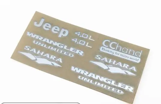 36020171204140109512