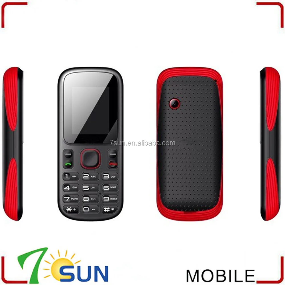Alibaba Mobile | alibaba china blu mobile phone buy blu cell phone blu Alibaba Mobile | alibaba china blu mobile phone buy blu cell phone blu