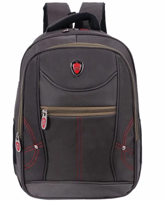 mini laptop backpack