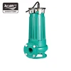 /product-detail/sewage-pumping-station-centrifugal-submersible-water-pumps-62180815621.html