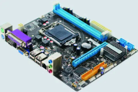 esonic g31 motherboard bios update