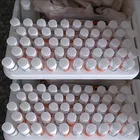 100-44-7 100-44-7100-44-7100-44-7100-44-7100-44-7 Benzyl Chloride 100-44-7