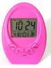 /product-detail/led-alarm-clock-display-countdown-clock-digital-table-clock-60452020603.html