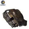 /product-detail/for-mazda-3-04-09-door-lock-actuator-rear-left-driver-side-3n6a-a26413-b-3n6aa26413b-60724297900.html