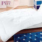 Baby Duvet Duvet Comforter Baby 100 Polyester Microfiber Baby Quilt Summer Duvet Thin Comforter