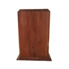 /product-detail/cheap-cedar-wooden-pet-coffin-60167624074.html