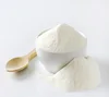 Pure Coconut Cream Powder 40%70% Protein Instant Beverage/Food Addictive.