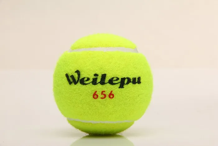 テニスボールs/m/lサイズ、ミニテニスボール価格安い、卸売カスタムイエローウール圧さ一致バルクテニスボール仕入れ・メーカー・工場