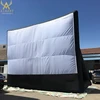 Customized Inflatable Movie Screen for Rental