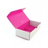 /product-detail/custom-f-flute-2mm-thickness-corrugated-box-for-soap-62184357778.html