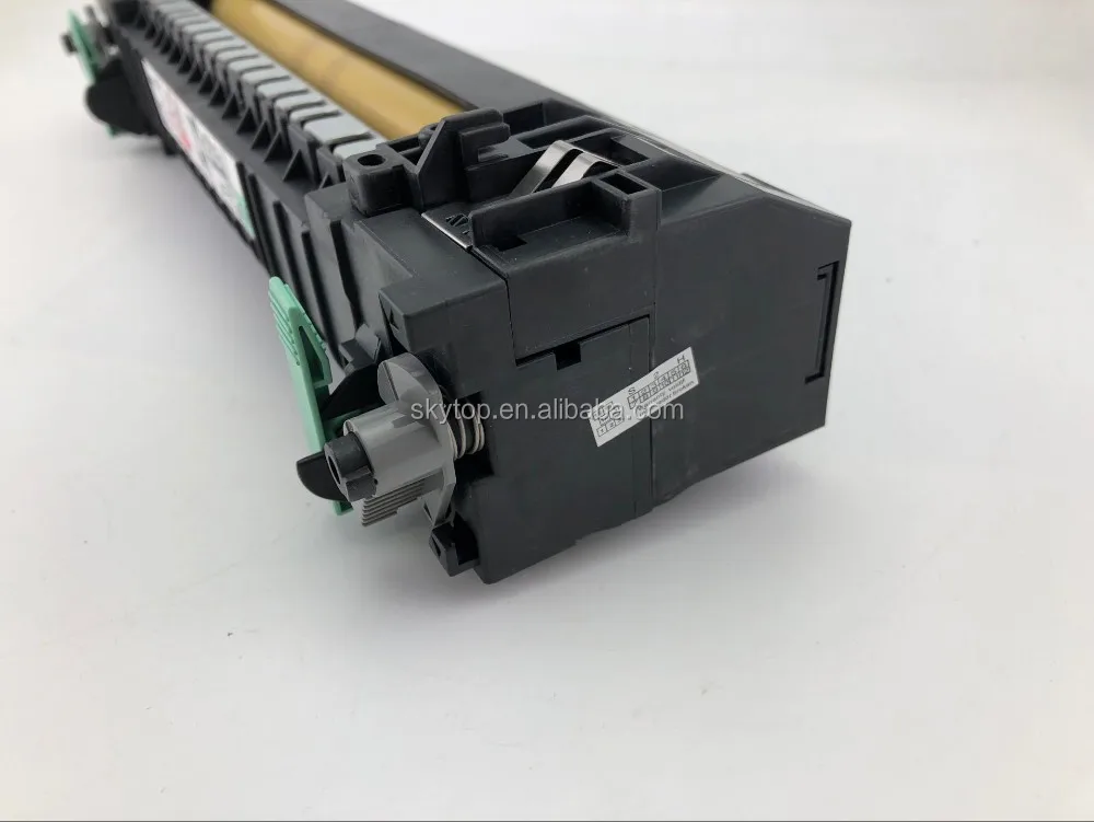 Skytop Fuser Assembly For Xerox Docuprint P D M Df M P D