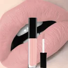 Hot sell wholesale vegan lipstick OEM