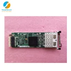03022RRP 03024EHT Huawei S6700 Series Switch 40GE QSFP+ Interface Card ES5D21Q04Q01 ES5D21Q02Q00