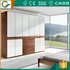 Modern classic cheap beautiful bamboo bedroom furniture