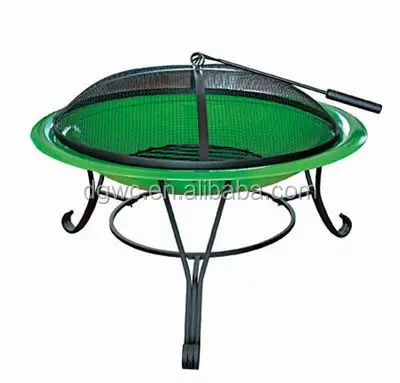 Kaufen Sie mit niedrigem Preis german Stück Sets - Großhandel german