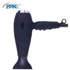 Promotional Low Noise Auto-sensor & Ionic Blow Dryer Accessory Hair Dryer Professional Hair Dryer With Hanging Loop