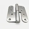 /product-detail/widely-used-heavy-duty-stainless-steel-pole-flag-door-hinge-62053689657.html