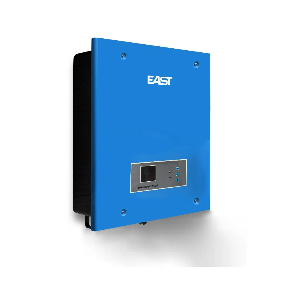 Off Grid Solar Inverter Pv Inverter 500w 1000w 2000w 2500w 3000w Single