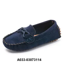 sneakers shoes for children kid wholesales shoes boy's casual shoes