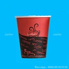 8 oz coffee to go paper hot paper cups for wholesale , reusable coffee cup sleeve