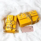 private label hand bag shopping purse women bags handbag metal lock for handbags