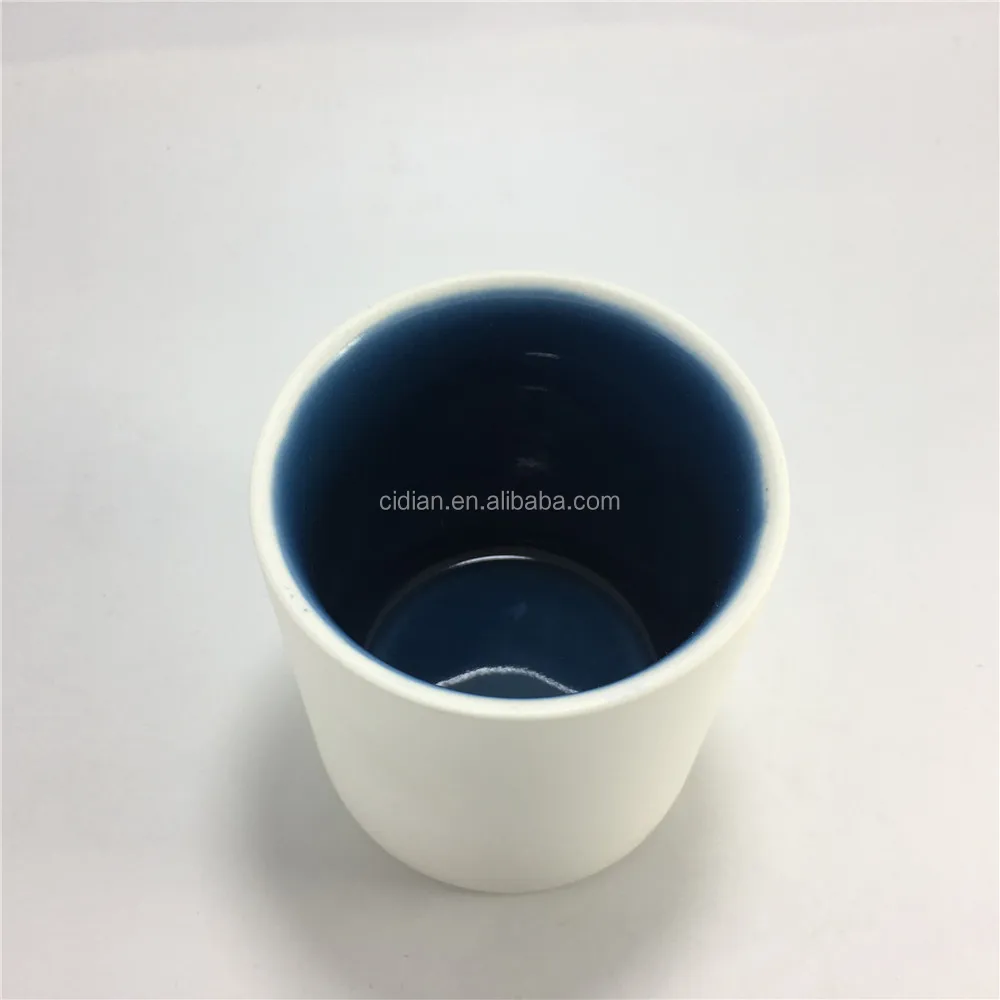ceramic candle jar13.jpg
