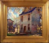Canvas prints