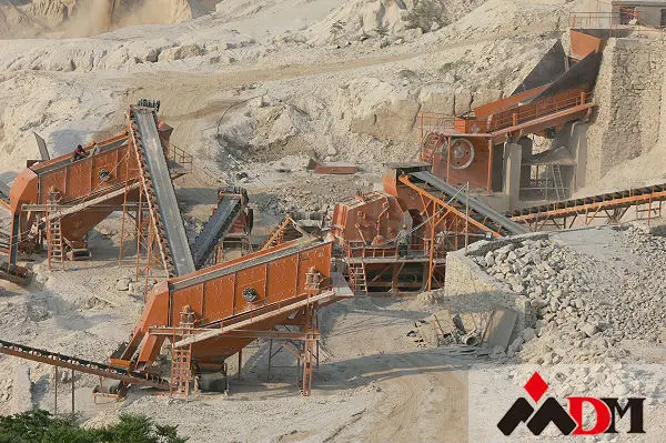 China Best European second hand stone crushers in colombia certified by CE ISO GOST