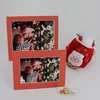 /product-detail/cardboard-picture-frames-wholesale-stand-easel-photo-frame-60404490190.html