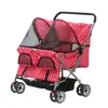 /product-detail/best-price-high-quality-twin-pet-stroller-double-dog-stroller-60651310529.html