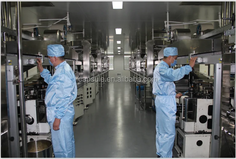 production line.jpg