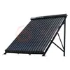 Jinyi Excellent Quality 30 Tubes Evacuated Vacuum Tube Solar Collector for Heating System