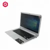 Wholesale laptops for the brand original 14inch new laptop computer