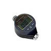 Digital Shore Durometer LX-A/LX-C/LX-D Hardness Tester