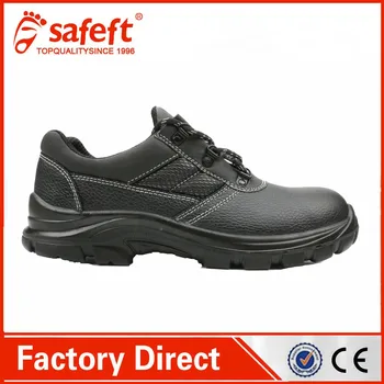 giasco safety shoes price