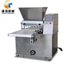 /product-detail/automatic-cake-cone-cup-printing-chimney-forming-machine-1560335189.html