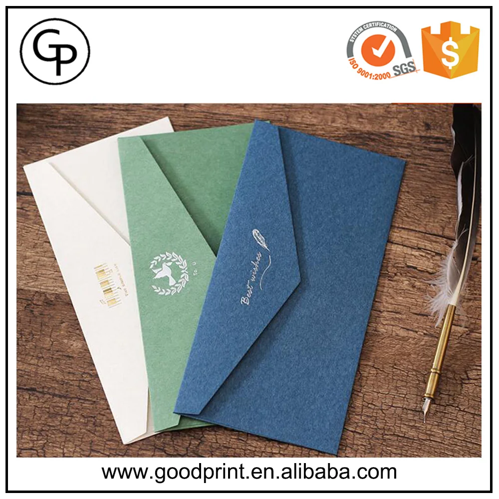 envelope 3.jpg