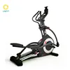 /product-detail/ergometer-elliptical-trainer-cross-trainer-exercise-bike-62218245847.html