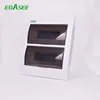 /product-detail/ebs5df-plastic-enclosure-waterproof-electrical-circuit-breaker-box-882200206.html