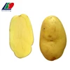 Authenticated GAP French Fries Potatoes For Sale, we buy we spunta potato, irish potatoes for sale