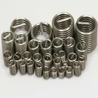 wholesale industrial machine hardware spring office chair spring for sale