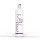 Cynos Blondie Shampoo Conditioner For Remove Brassiness, Purple Shampoo For Extra Blonde Hair