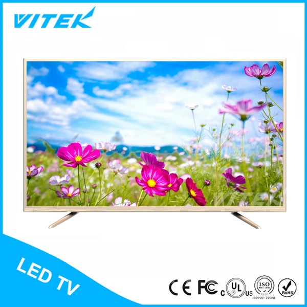 Televisions manufacturer smart tv 32 inch 1080, cheap Flat Screen 32 40 inch Full HD Color LED Smart TV