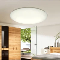 Oyster LED Ceiling Lamp High Brightness
