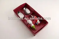 products gifts & crafts other gifts & crafts (221472)