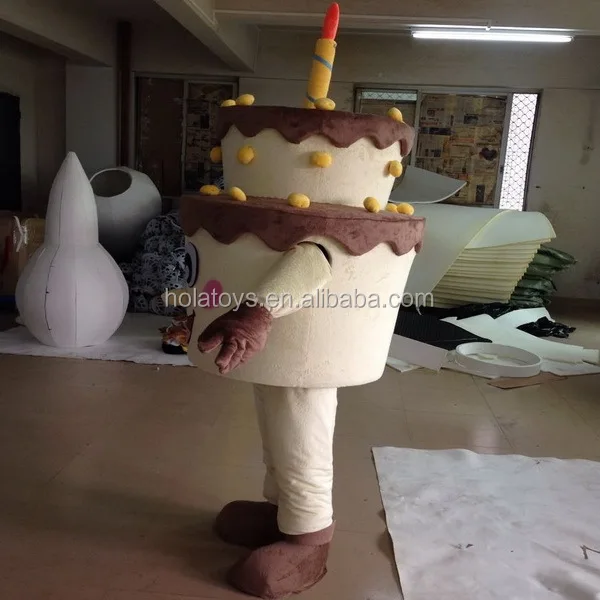QQ20150515140317.jpg