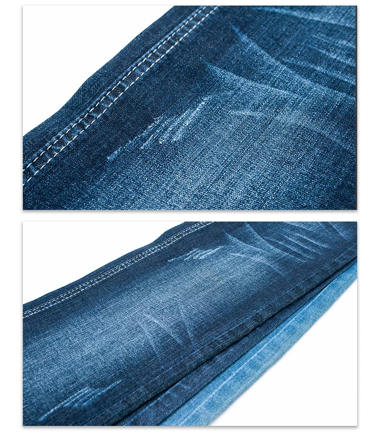 20 oz denim fabric